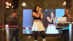 Dj Project - Doua Anotimpuri