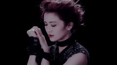 蔡卓妍 - 怜香惜玉