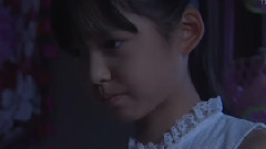 模仿翻唱,前田敦子 - Flower