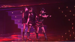 AKB48,前田敦子 - 黒い天使