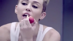 Miley Cyrus - We Can't Stop