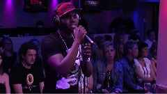 Jason Derulo - The Other Side