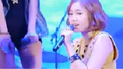 Jewelry - Look At Me
