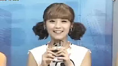 Crayon Pop - Today Intuition