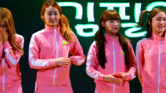 Crayon Pop - Talk