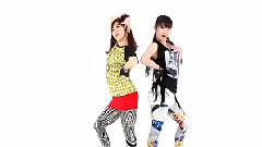 模仿翻唱 - 你叫什么名字