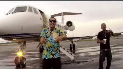 French Montana - I Told Em