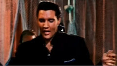 Elvis Presley - Return To Sender
