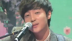Roy Kim - Bom Bom Bom