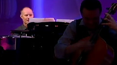 The Piano Guys - Can't help falling in love