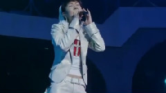BoA - Kimochi Wa Tsutawaru