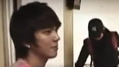 CNBLUE - 傻瓜