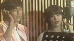 俞承豪 - Believe In Love
