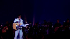 Elvis Presley - That's All Right