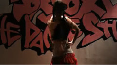 模仿翻唱 - 不要不要