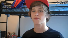 模仿翻唱 - I'll Be