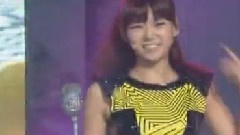 Kara - Step