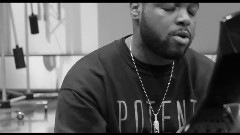 Jae Millz - I'll Make It Up To You