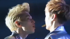 Super Junior - SS5 In HK
