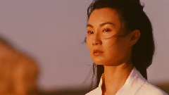 张赫宣 - 一生所爱