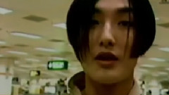 H.O.T. - 4辑北京演唱会采访