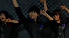 模仿翻唱 - Dancing Queen