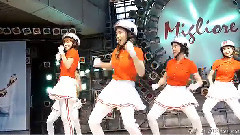 Crayon Pop - BarBarBar