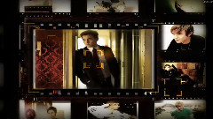 Jesse McCartney - Have It All