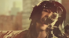 VAMPS - AHEAD