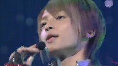 玉森裕太,Kis-My-Ft2 - Tsong1～Can Try～ & Hair