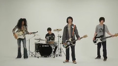 Dr.DOWNER - レインボー