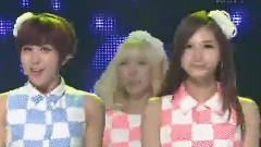 Hello Venus - 要喝茶吗