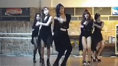 模仿翻唱 - Volume Up