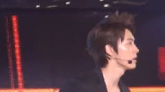 东海(Super Junior) - Sorry Sorry