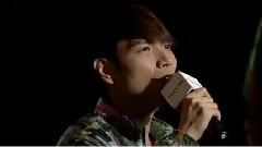 杨宗纬 - 这一路走来 & 洋葱 & 对爱渴望