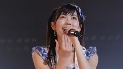 AKB48,SKE48,NMB48,HKT48 - 青空よ 寂しくないか?