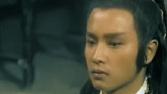 张国荣 - 浮生若梦