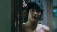 金秀贤 - KBS2忠武路Star