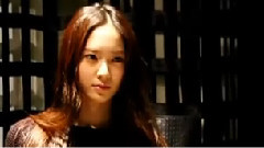f(x),Krystal(f(x)) - Vogue Fashion Night