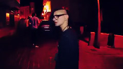 Skrillex - Skrillex In Ibiza