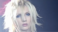 YOHIO - REVOLUTION