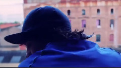 Skrillex - Skrillex In Spain