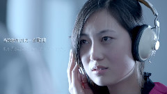 李代沫 - 