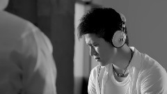 李代沫 - 