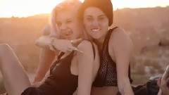 Miley Cyrus - We Can't Stop