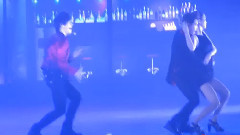 Super Junior - Club No.1