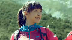 维尼夫妇 - 要幸福啊