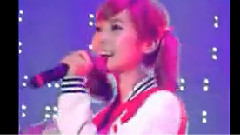 少女时代,Jessica - Gee