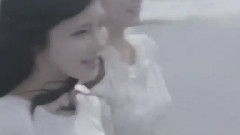 T-ara QBS - 像风一样