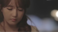 T-ara QBS - 像风一样